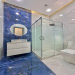 Satılır 4 otaqlı Bağ evi, Şüvəlan, Xəzər rayonu 18