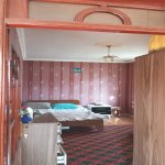 Satılır 4 otaqlı Həyət evi/villa Xırdalan 7