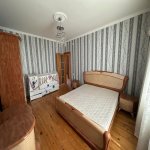 Satılır 3 otaqlı Həyət evi/villa, Kürdəxanı qəs., Sabunçu rayonu 8