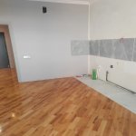 Satılır 1 otaqlı Yeni Tikili, Əmircan qəs., Suraxanı rayonu 4