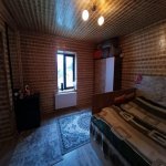 Satılır 3 otaqlı Həyət evi/villa, Binəqədi qəs., Binəqədi rayonu 14