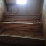 Kirayə (aylıq) 5 otaqlı Həyət evi/villa, Bakıxanov qəs., Sabunçu rayonu 10