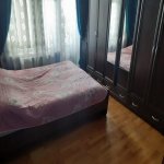 Satılır 3 otaqlı Köhnə Tikili, Xalqlar dostluğu metrosu, 8-ci kilometr, Nizami rayonu 11