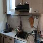 Kirayə (aylıq) 2 otaqlı Yeni Tikili, İnşaatçılar metrosu, Yasamal qəs., Yasamal rayonu 6