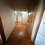 Продажа 3 комнат Вторичка, м. 28 Мая метро, Насими район 9