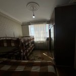 Продажа 2 комнат Новостройка, Масазыр, Абшерон район 7