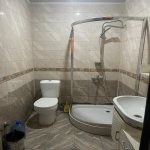 Kirayə (aylıq) 2 otaqlı Yeni Tikili Xırdalan 3