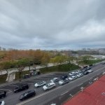 Аренда 3 комнатная Новостройка, м. Гянджлик метро, Гянджлик Малл, Наримановский р-н район 12