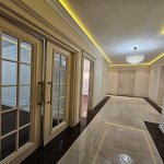 Satılır 3 otaqlı Yeni Tikili, 20 Yanvar metrosu, Yasamal rayonu 10