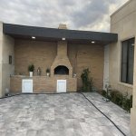 Kirayə (aylıq) 3 otaqlı Bağ evi, Bilgəh qəs., Sabunçu rayonu 5