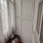 Kirayə (aylıq) 2 otaqlı Köhnə Tikili, Memar Əcəmi metrosu, 4-cü mikrorayon, Nəsimi rayonu 10