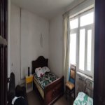 Satılır 2 otaqlı Köhnə Tikili, Qaraçuxur qəs., Suraxanı rayonu 3