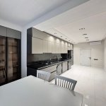 Продажа 4 комнатная Новостройка, Насими район 3