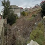 Satılır Torpaq Xırdalan 6