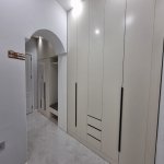 Kirayə (aylıq) 3 otaqlı Yeni Tikili, Xətai metrosu, Xətai rayonu 19