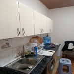 Продажа 3 комнат Дома/Виллы Хырдалан 4