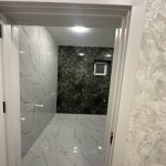 Satılır 3 otaqlı Həyət evi/villa, Masazır, Abşeron rayonu 5
