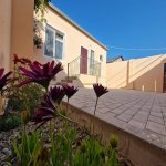 Satılır 2 otaqlı Həyət evi/villa, Masazır, Abşeron rayonu 12