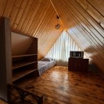 Kirayə (günlük) 4 otaqlı Bağ evi, Pirşağı qəs., Sabunçu rayonu 8