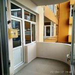 Satılır 3 otaqlı Yeni Tikili, Xətai rayonu 12