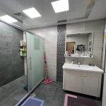 Продажа 4 комнат Новостройка, м. Ази Асланова метро, Ахмедли, Хетаи район 13