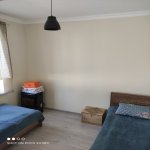 Kirayə (günlük) 3 otaqlı Həyət evi/villa Qusar 10