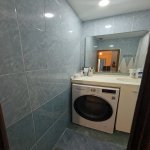 Продажа 2 комнат Вторичка, м. Азадлыг метро, 8-ой микрорайон, Бинагадинский р-н район 13