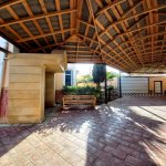 Satılır 5 otaqlı Həyət evi/villa, Zığ qəs., Suraxanı rayonu 17