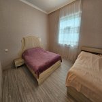 Kirayə (günlük) 3 otaqlı Həyət evi/villa İsmayıllı 14