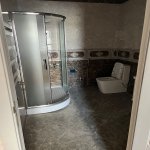 Аренда 4 комнат Новостройка, м. Хетаи метро, Хетаи район 17