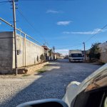 Satılır 1 otaqlı Həyət evi/villa, Binə qəs., Xəzər rayonu 8