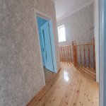 Satılır 4 otaqlı Həyət evi/villa Xırdalan 14