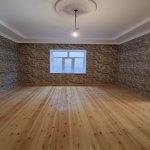 Satılır 3 otaqlı Həyət evi/villa Xırdalan 3