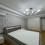 Аренда 2 комнатная Новостройка, м. Хетаи метро, Белый город, Хетаи район 34