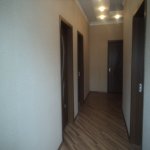 Продажа 4 комнат Дома/Виллы, м. Азадлыг метро, пос. Бинагяди, Бинагадинский р-н район 9