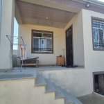 Satılır 4 otaqlı Həyət evi/villa, Savalan qəs., Sabunçu rayonu 18