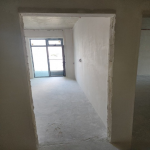 Satılır 3 otaqlı Yeni Tikili, Yasamal rayonu 14