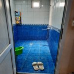 Satılır 4 otaqlı Həyət evi/villa, Koroğlu metrosu, Sabunçu rayonu 8