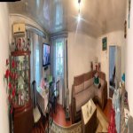 Satılır 3 otaqlı Həyət evi/villa, Azadlıq metrosu, Binəqədi qəs., Binəqədi rayonu 10