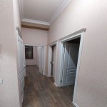 Satılır Obyekt, Sabunçu rayonu 7