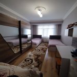 Satılır 2 otaqlı Yeni Tikili Sumqayıt 12