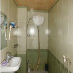 Kirayə (aylıq) Obyekt, Bakıxanov qəs., Sabunçu rayonu 21