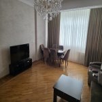 Аренда 2 комнат Новостройка, м. Азадлыг метро, 8-ой микрорайон, Бинагадинский р-н район 3