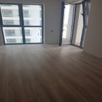 Satılır 2 otaqlı Yeni Tikili, İçərişəhər metrosu, Səbail rayonu 12