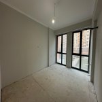 Продажа 3 комнатная Новостройка, пос. Ясамал, Ясамал район 2