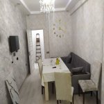 Kirayə (aylıq) 2 otaqlı Yeni Tikili Xırdalan 2