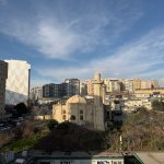 Продажа 3 комнатная Новостройка, м. 28 Мая метро, Наримановский р-н район 10