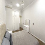 Kirayə (aylıq) 2 otaqlı Yeni Tikili, Nizami metrosu, Beşmərtəbə, Nəsimi rayonu 11