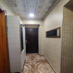 Satılır 3 otaqlı Köhnə Tikili, Qara Qarayev metrosu, Nizami rayonu 7