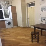 Kirayə (aylıq) 3 otaqlı Yeni Tikili, Həzi Aslanov metrosu, Xətai rayonu 8